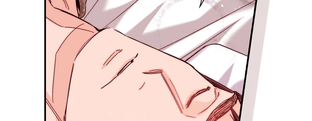 Read Prince Bari chapter 96 image 21 on Lezhin