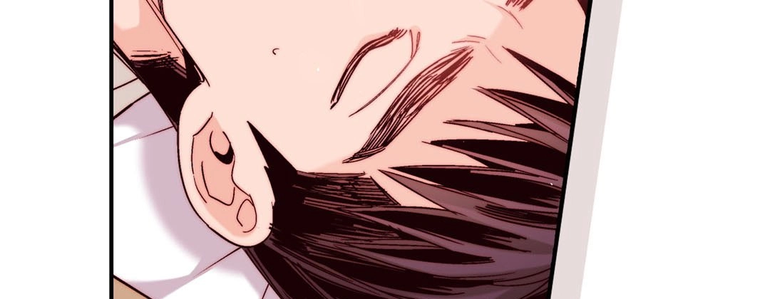Read Prince Bari chapter 96 image 22 on Lezhin