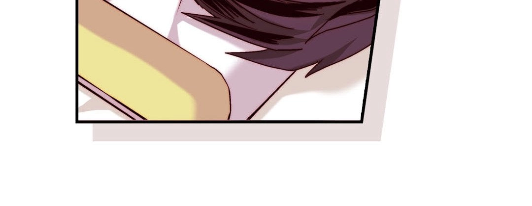Read Prince Bari chapter 96 image 23 on Lezhin
