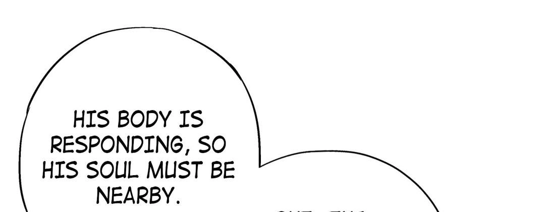 Read Prince Bari chapter 96 image 24 on Lezhin