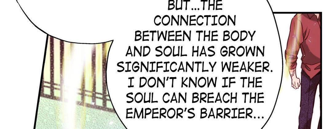 Read Prince Bari chapter 96 image 25 on Lezhin