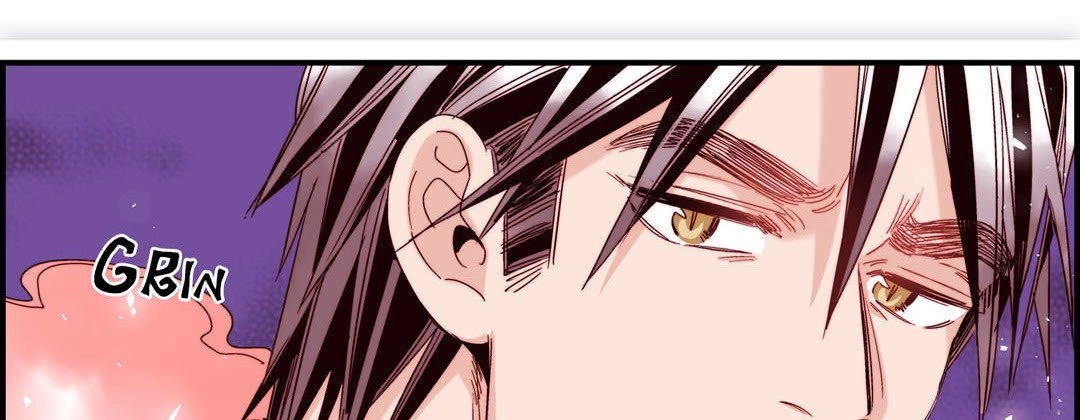 Read Prince Bari chapter 96 image 29 on Lezhin