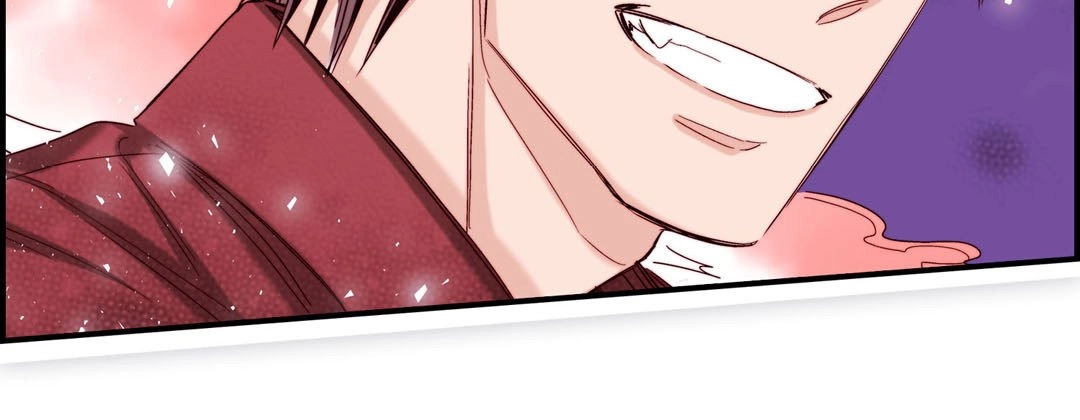 Read Prince Bari chapter 96 image 30 on Lezhin