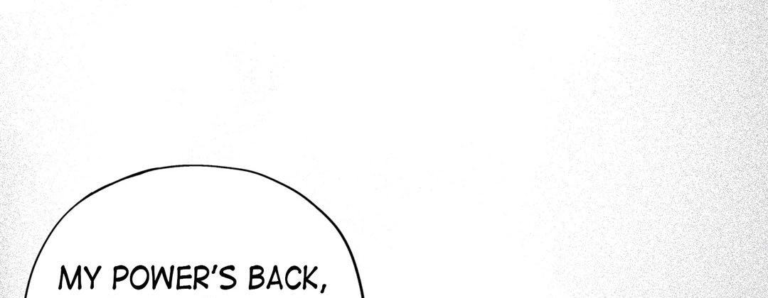 Read Prince Bari chapter 96 image 32 on Lezhin