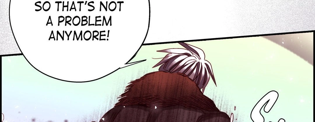 Read Prince Bari chapter 96 image 33 on Lezhin