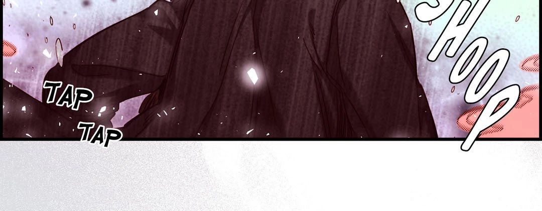 Read Prince Bari chapter 96 image 34 on Lezhin
