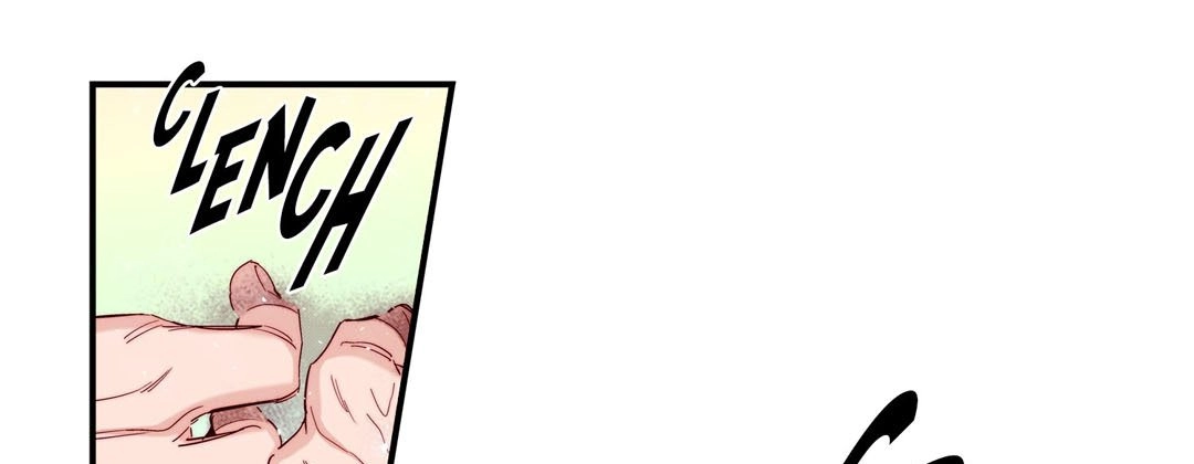 Read Prince Bari chapter 96 image 36 on Lezhin