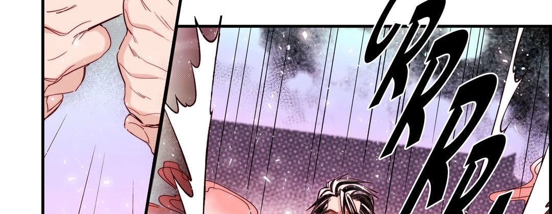 Read Prince Bari chapter 96 image 37 on Lezhin