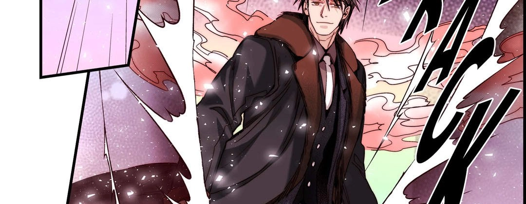 Read Prince Bari chapter 96 image 38 on Lezhin