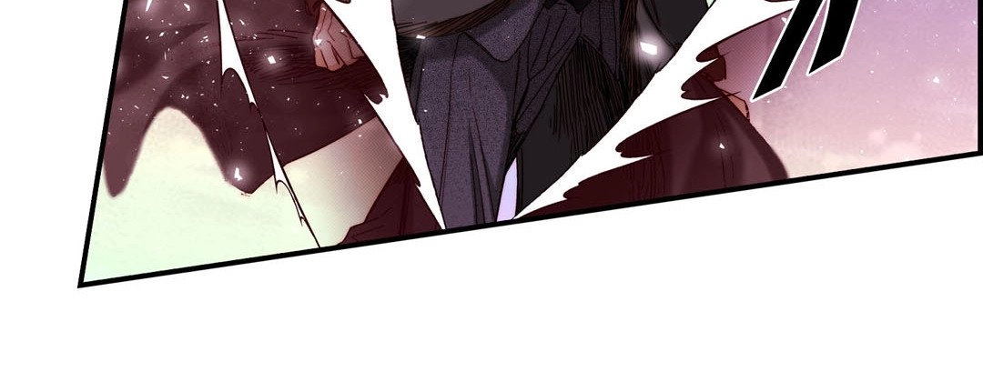 Read Prince Bari chapter 96 image 39 on Lezhin