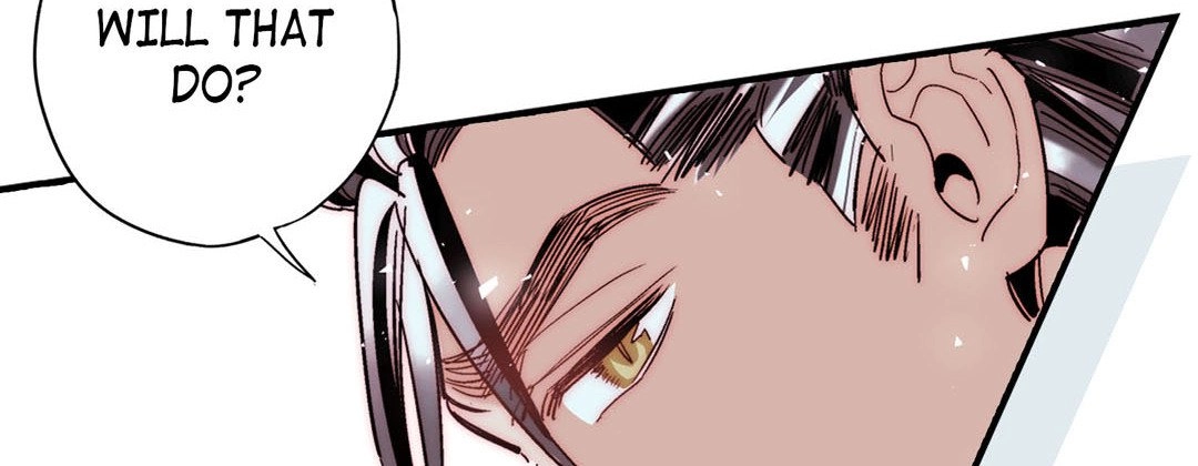 Read Prince Bari chapter 96 image 41 on Lezhin
