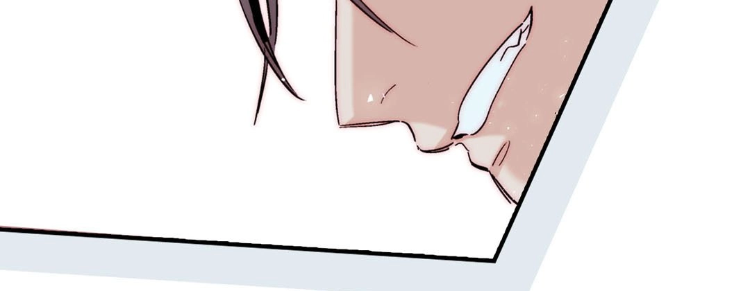 Read Prince Bari chapter 96 image 42 on Lezhin