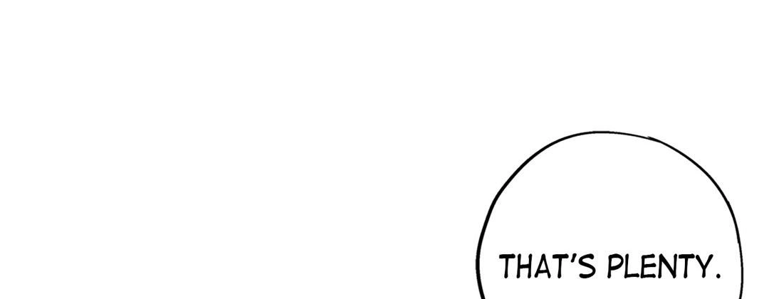 Read Prince Bari chapter 96 image 44 on Lezhin