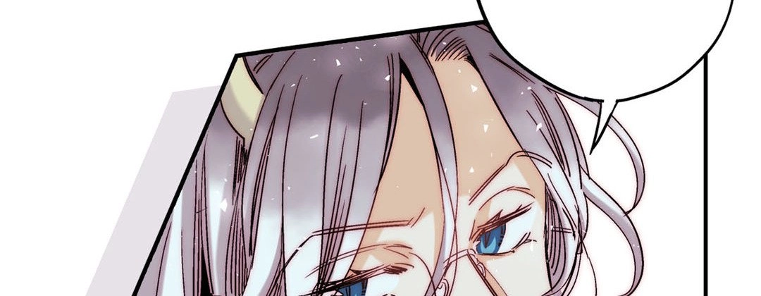 Read Prince Bari chapter 96 image 45 on Lezhin