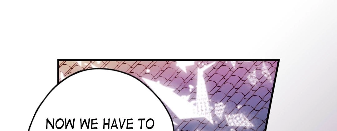 Read Prince Bari chapter 96 image 52 on Lezhin