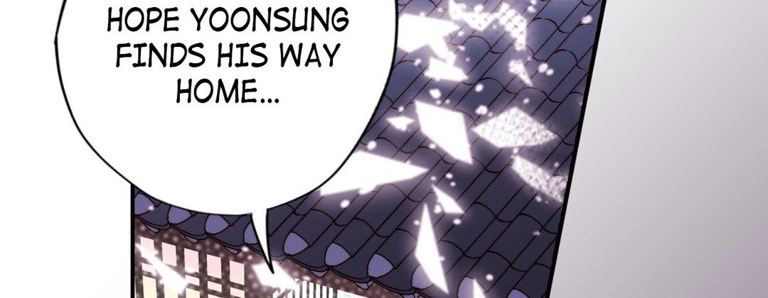Read Prince Bari chapter 96 image 53 on Lezhin