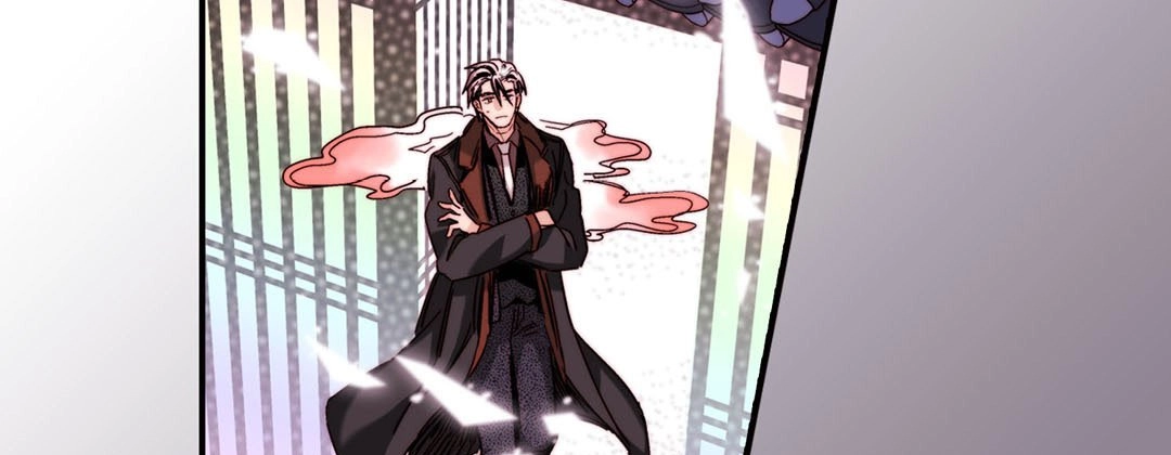 Read Prince Bari chapter 96 image 54 on Lezhin