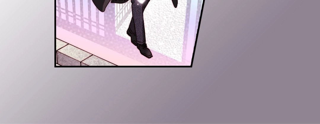 Read Prince Bari chapter 96 image 55 on Lezhin