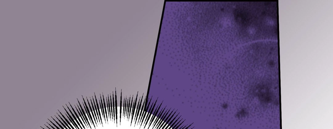 Read Prince Bari chapter 96 image 56 on Lezhin
