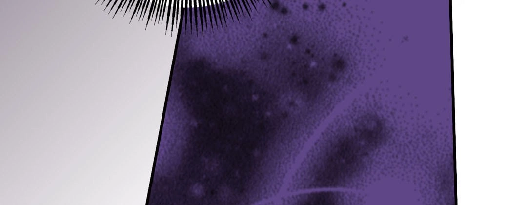 Read Prince Bari chapter 96 image 58 on Lezhin