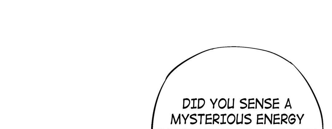 Read Prince Bari chapter 96 image 60 on Lezhin