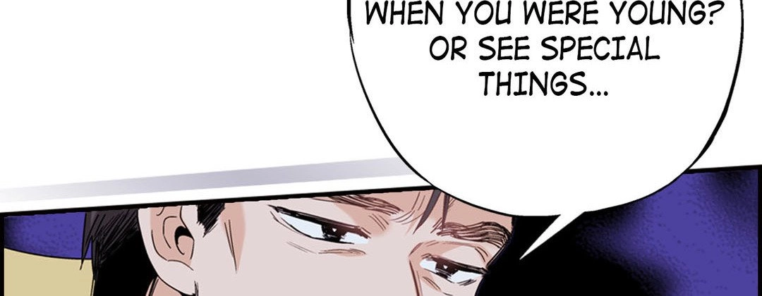 Read Prince Bari chapter 96 image 61 on Lezhin