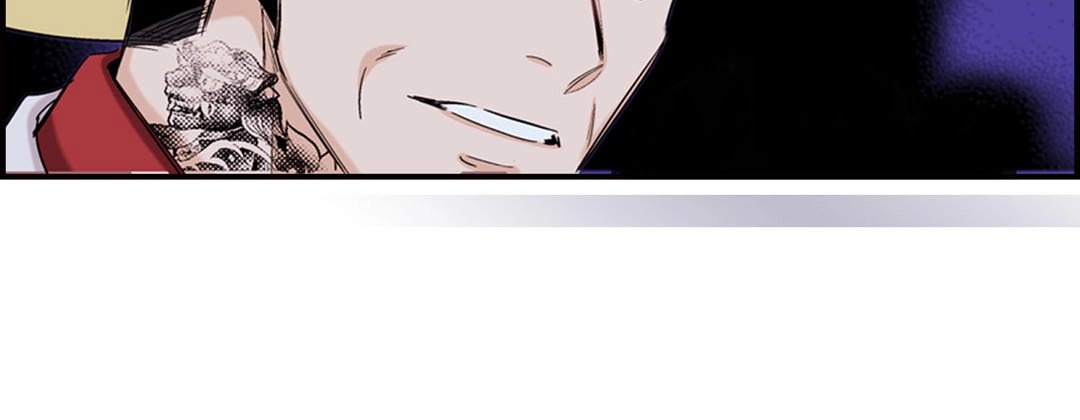 Read Prince Bari chapter 96 image 62 on Lezhin