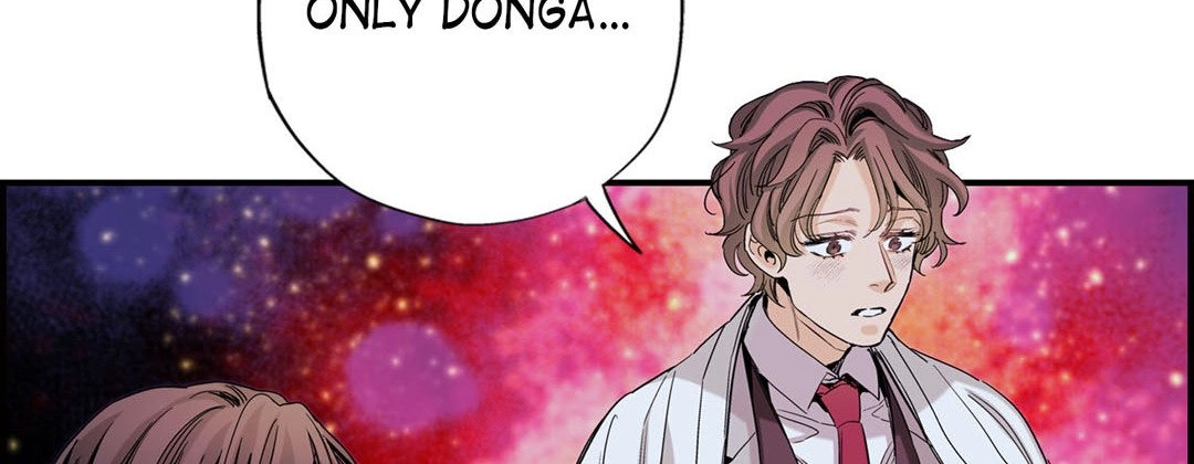 Read Prince Bari chapter 96 image 65 on Lezhin