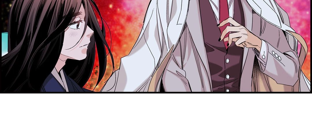 Read Prince Bari chapter 96 image 66 on Lezhin