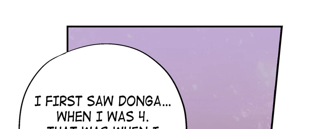 Read Prince Bari chapter 96 image 68 on Lezhin