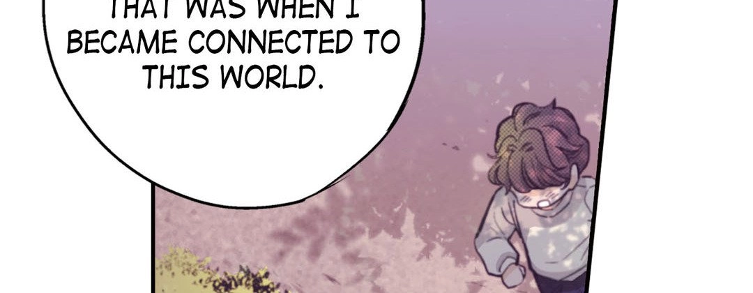 Read Prince Bari chapter 96 image 69 on Lezhin