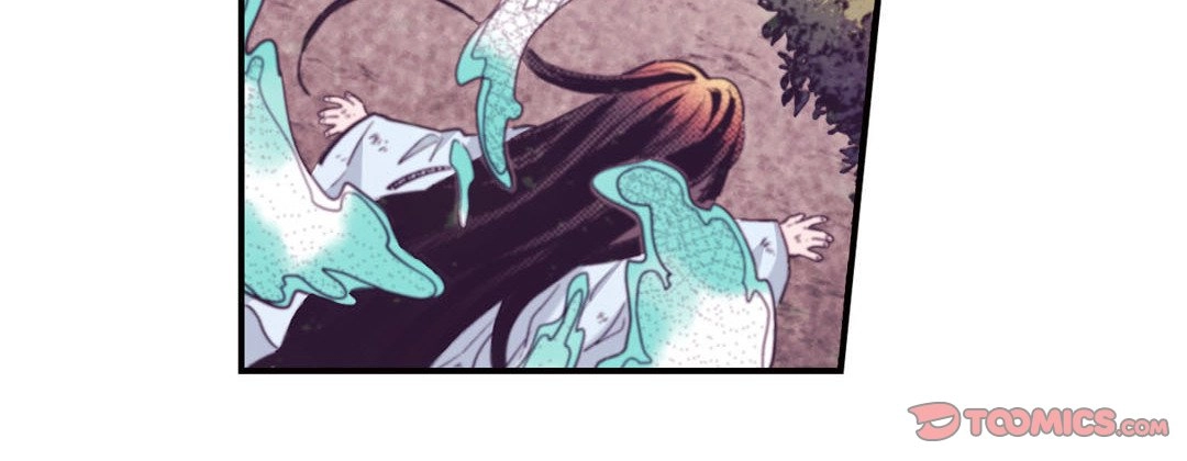 Read Prince Bari chapter 96 image 71 on Lezhin