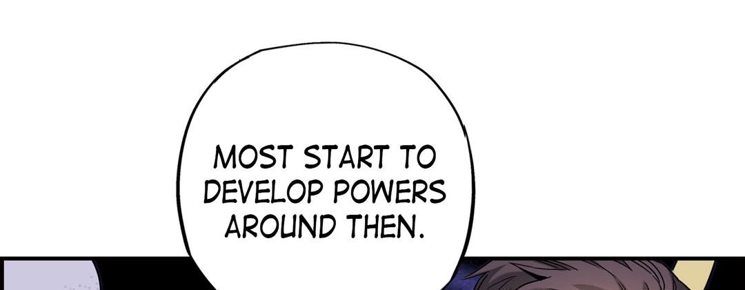 Read Prince Bari chapter 96 image 72 on Lezhin