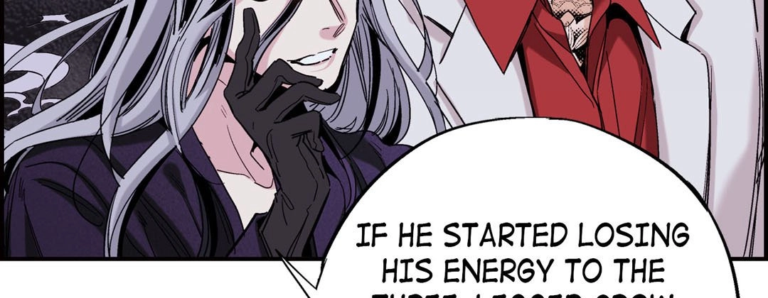 Read Prince Bari chapter 96 image 74 on Lezhin