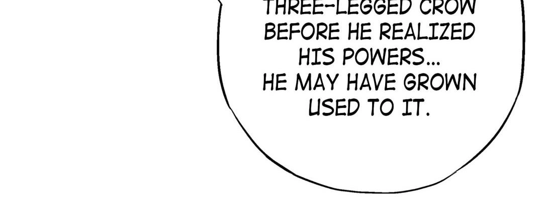 Read Prince Bari chapter 96 image 75 on Lezhin
