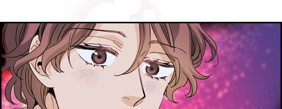 Read Prince Bari chapter 96 image 77 on Lezhin
