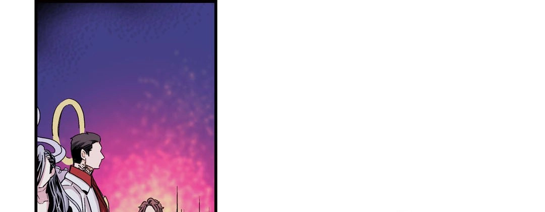 Read Prince Bari chapter 96 image 80 on Lezhin