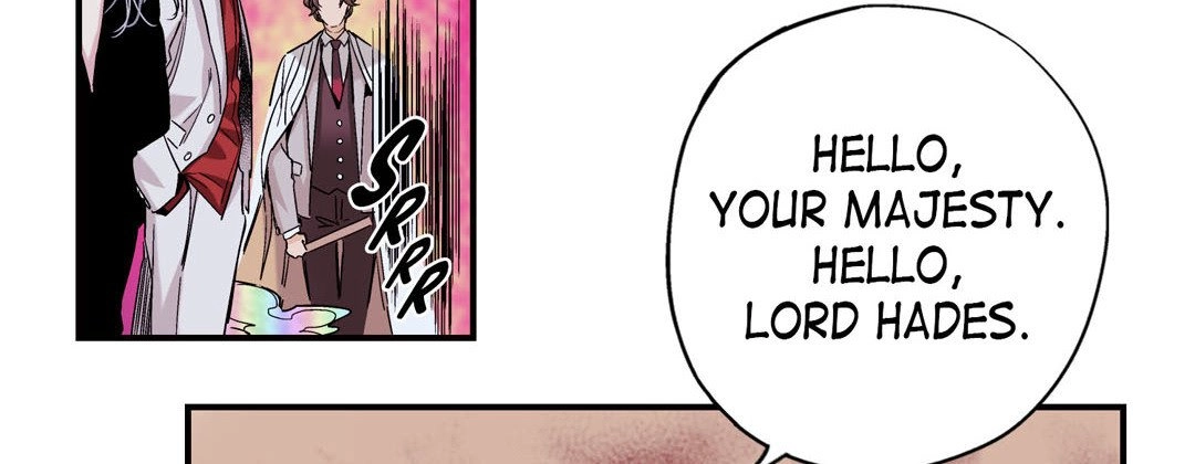 Read Prince Bari chapter 96 image 81 on Lezhin