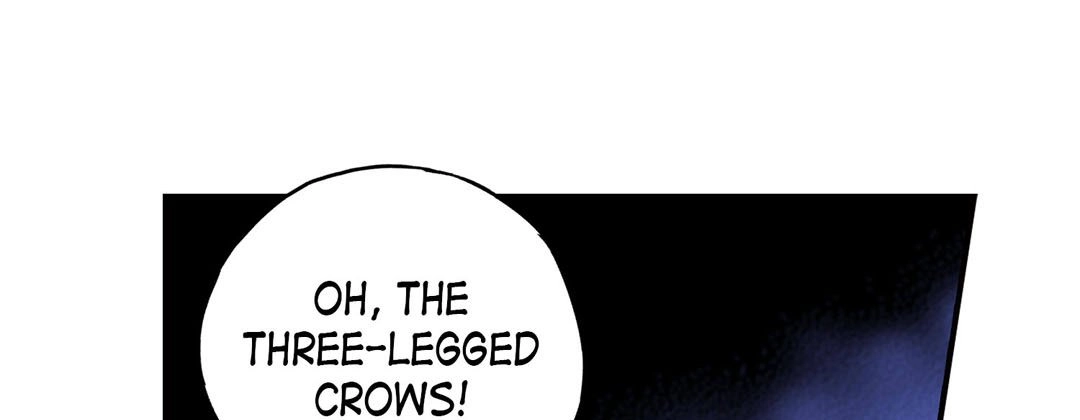Read Prince Bari chapter 96 image 84 on Lezhin