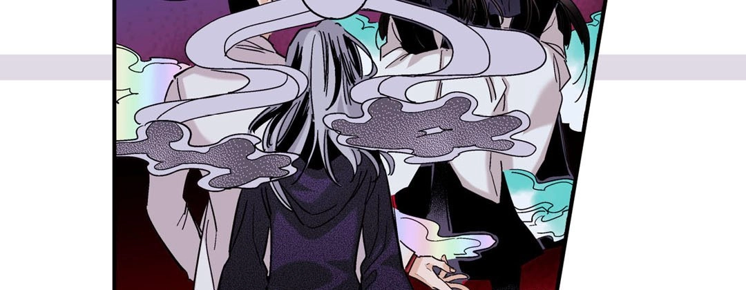 Read Prince Bari chapter 96 image 86 on Lezhin