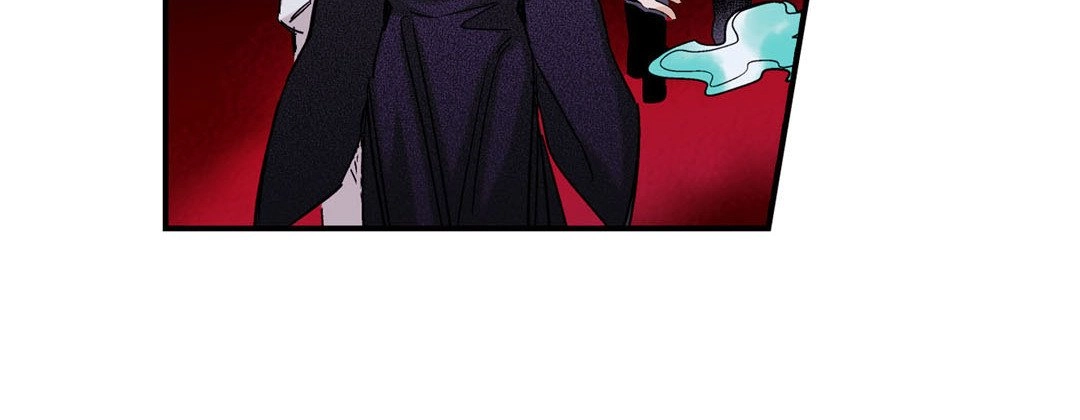 Read Prince Bari chapter 96 image 87 on Lezhin