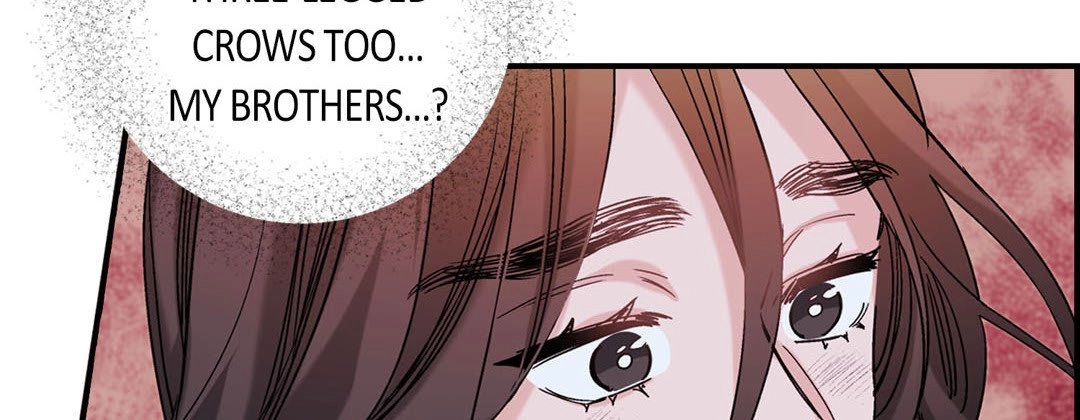 Read Prince Bari chapter 96 image 89 on Lezhin