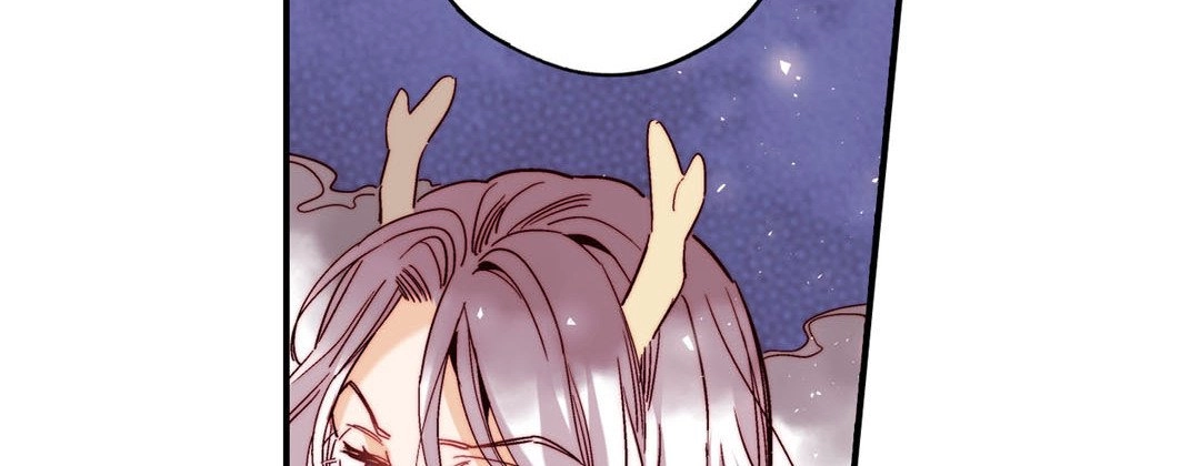 Read Prince Bari chapter 96 image 9 on Lezhin