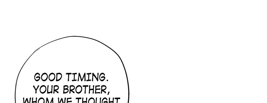 Read Prince Bari chapter 96 image 92 on Lezhin