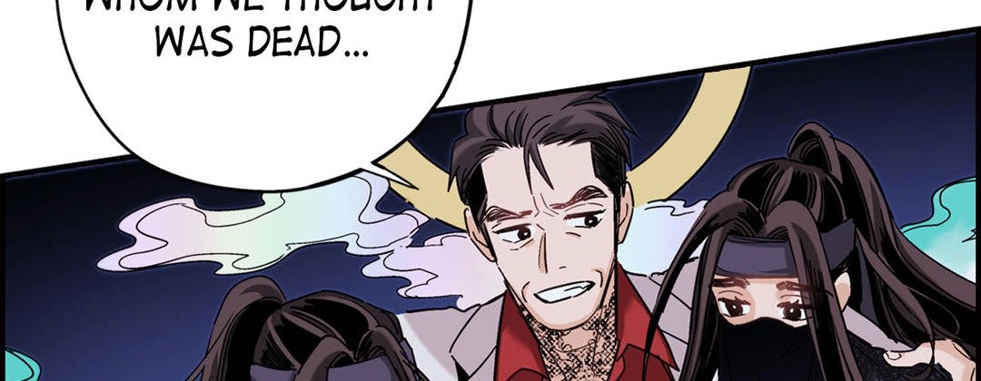 Read Prince Bari chapter 96 image 93 on Lezhin