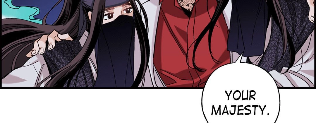 Read Prince Bari chapter 96 image 94 on Lezhin
