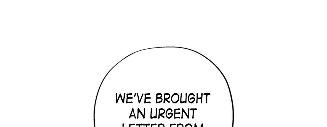 Read Prince Bari chapter 96 image 96 on Lezhin