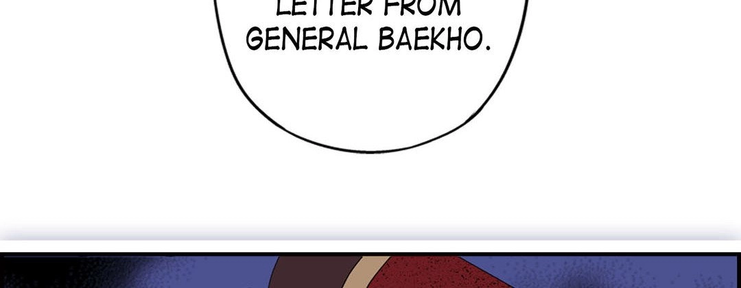 Read Prince Bari chapter 96 image 97 on Lezhin