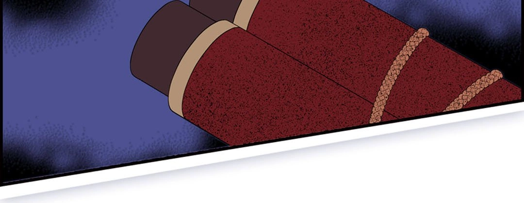 Read Prince Bari chapter 96 image 98 on Lezhin