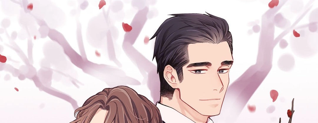 Read Prince Bari chapter 97 image 1 on Lezhin